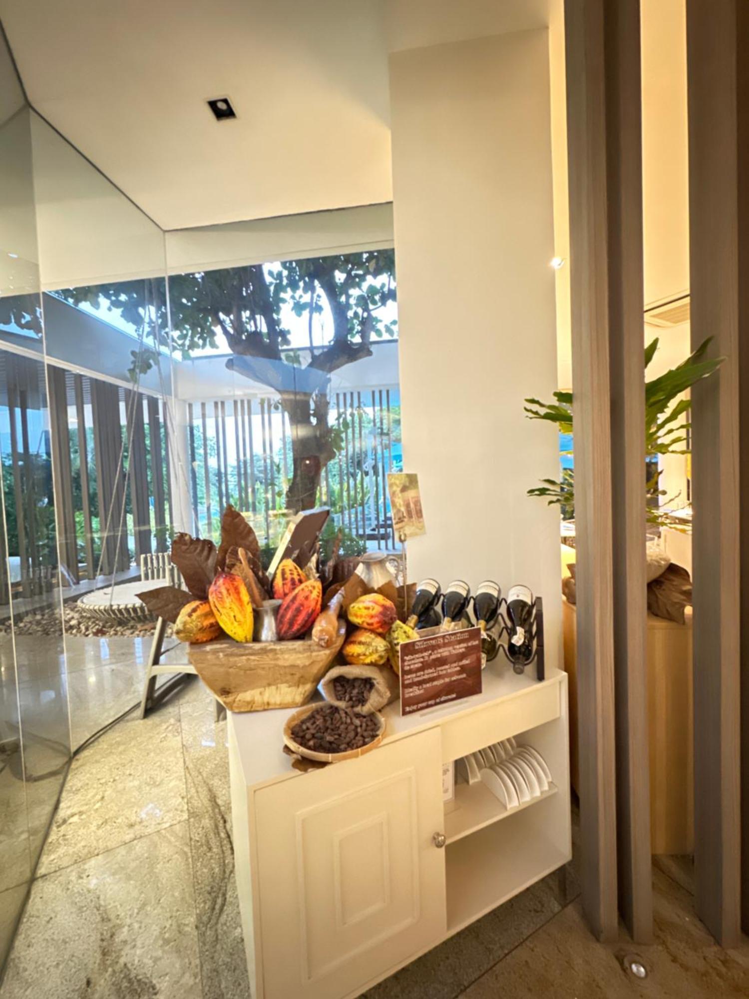 14Dc Tambuli Seaside Living Daire Lapu-Lapu City Dış mekan fotoğraf